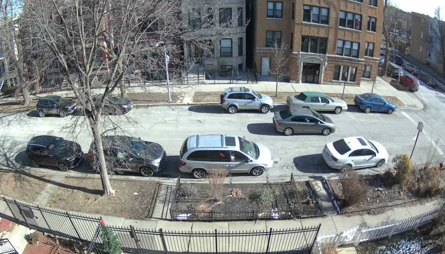 Reolink Camera One_00_Reolink Home Hub One_20250126121926.jpg